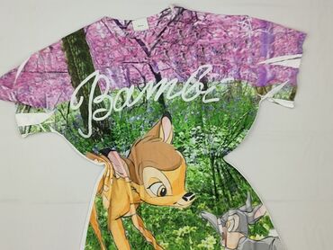 t shirty hummel: Disney, Women`s T-shirt, size L (EU 40)