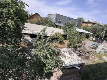 Другая коммерческая недвижимость: Участок ID: 984788 🔥 Уникальное предложение: 11 соток с — 12