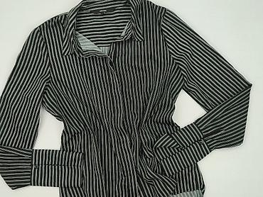 bygen koszule: Vero Moda, Koszula damska, rozmiar S — 1