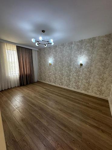 satliq evler: 4 otaqlı, 400 kv. m, Yeni təmirli — 6