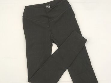 Лосини Спортивні жіночі, Calzedonia, розмір S