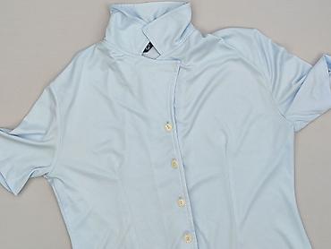 bluza dior: Bluzka damska, rozmiar 2XL — 1