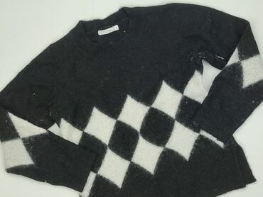 Taranko, Sweter damski, rozmiar XS