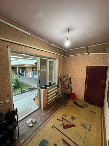 Продажа домов: Дом, 150 м², 6 комнат, Агентство недвижимости — 11