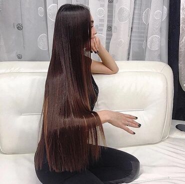 karicnivi sac rengleri: Saç ustaları | Keratin | Evə gəlməklə