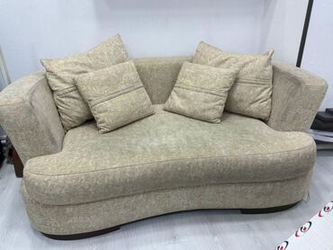 Mətbəx mebeli: Divan, İşlənmiş, Açılan, Çatdırılma yoxdur lalafo.az -da Mətbəx mebeli: Divan, İşlənmiş, Açılan, Çatdırılma yoxdur