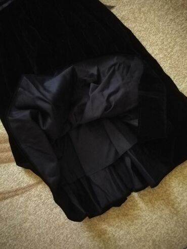 Paltolar: M razmer SARAR palto 1000dollara alinib. 3-4 defe geyilib — 14