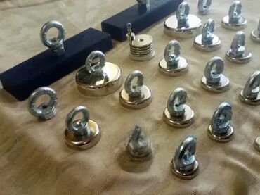 Ostali alati i mašine: **samo poziv sms viber za dogovor****__ 064-012-1234****✅****__ na kp — 14