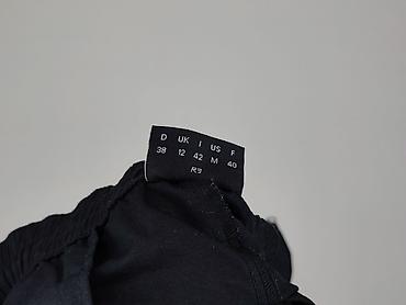 dresy esmara: Esprit Sports, Spodnie 3/4 dla mężczyzn, rozmiar M — 5
