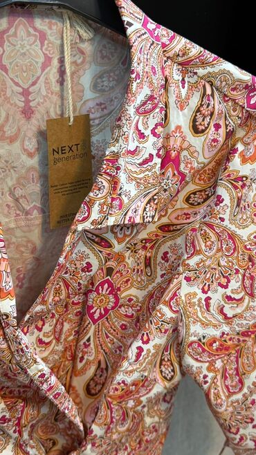 elbiseler: NEXT Generation qadın donu - Brend: NEXT (NEXT generation etiketi