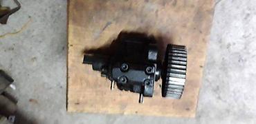 servis abs: PUMPA VISOKOG PRITISKA FIAT STILO | pumpa visokog pritiska fiat — 1