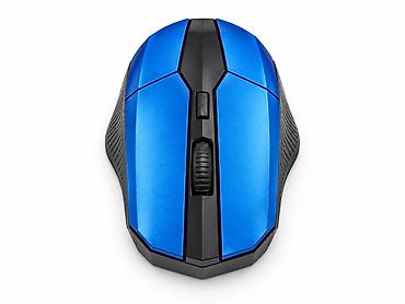 xbox 360 controller: Naqilsiz Siçanlar Məhsul Təzədir, qutuda! ✅ Dpi Tənzimləmə (maksimum — 3