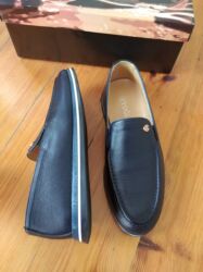 Digər ayaqqabılar: Ölçü: 40, Yeni — 7