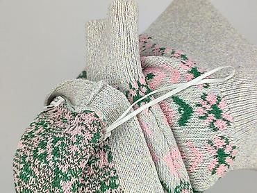 second hand lask: River Island, Kardigan damski, rozmiar S — 7