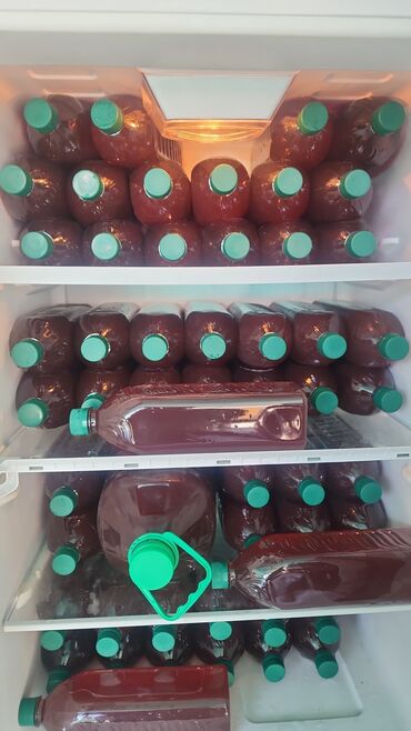 портативная игровая приставка: Продаю компот домашний без добавок и консервантов,из (вишня и