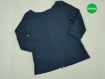 Bluzy: Bluza M (EU 38), stan - Dobry