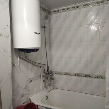 Долгосрочная аренда комнат: 18 м², С мебелью — 12