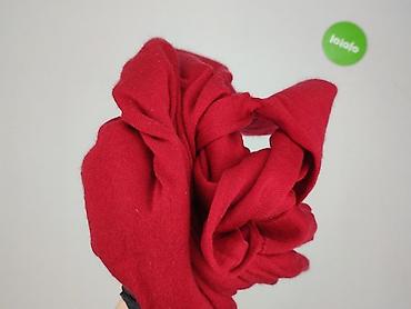 od h: Linea, Kardigan damski, rozmiar L — 4