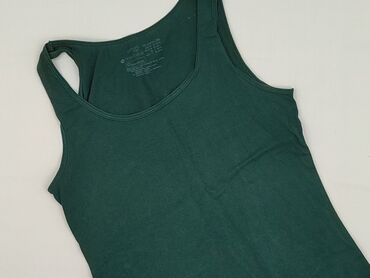 the north face gps t shirty: Esmara, Top damski, rozmiar S