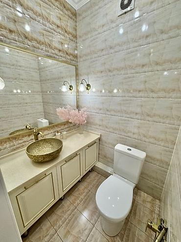 Долгосрочная аренда квартир: 2 комнаты, Собственник, Без подселения, С мебелью полностью — 14