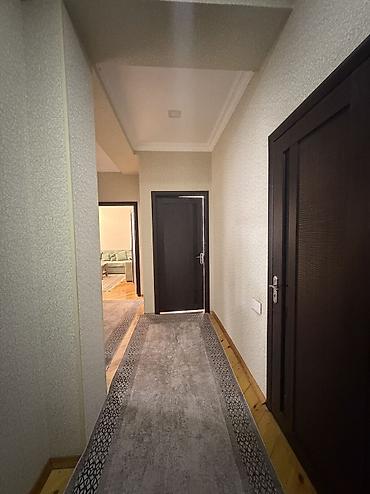 xirdalan ev satisi: 2 otaqlı, Yeni tikili, 65 kv. m — 9