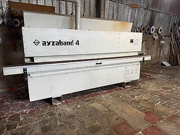 kreditle acar desti: Salam kley qabı yeni təmizlənib Baş son mişar yeni dəyişilib Real — 1