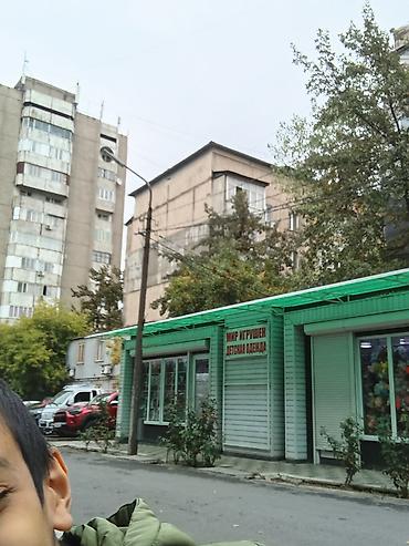 киндер джой ван пис: Мою подънзды за 200 сом только пятиэтажки мне 11 коплю на микрофон — 1