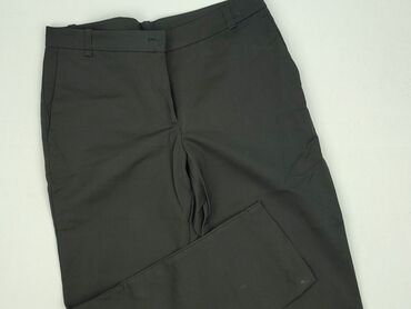 Suit pants for men, size 2XL