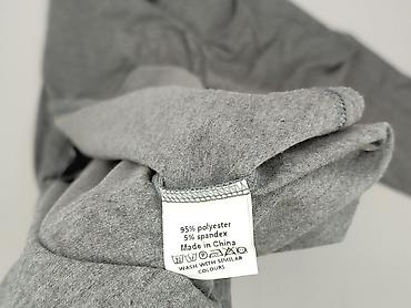 zara basic: Zanzea, Sukienka damska, rozmiar XL — 5