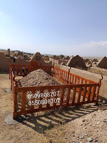 Ритуальные услуги: Ритуальные услуги изготавливаем памятники и ограждения надгробия и — 14