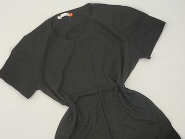 t shirty ufc: Yups, T-shirt damski, rozmiar L