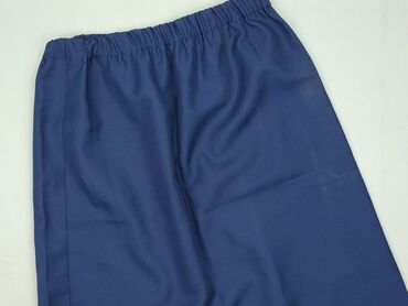 c a piżamy: Spodnie materiałowe damskie, rozmiar One size