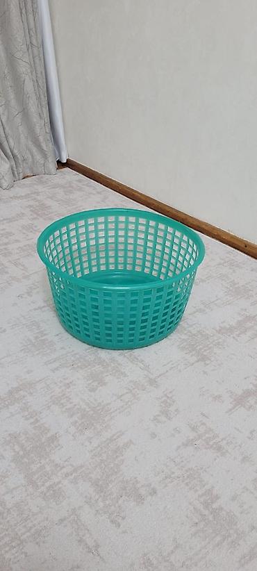 first home tekstil: Sekli sola cevirin Qasiq veya basqa esya yigmaq ucun 2 m sekli sola — 8