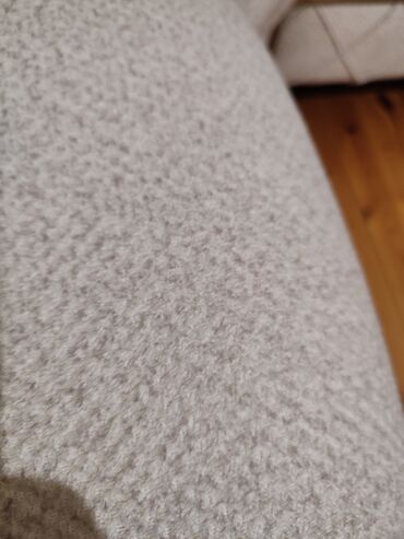 Divan və kreslo dəstləri: Künc divan, Divan — 6