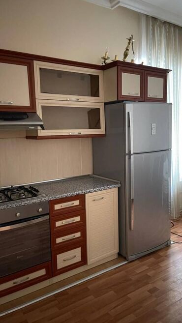 Həyət evləri və villaların satışı: Mərdəkan 5 otaqlı, 165 kv. m, Yeni təmirli — 10