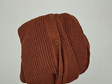poncho: Camaïeu, Kardigan damski, rozmiar XL — 6