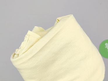 soft grey t shirt: T-shirt damski, rozmiar M — 5