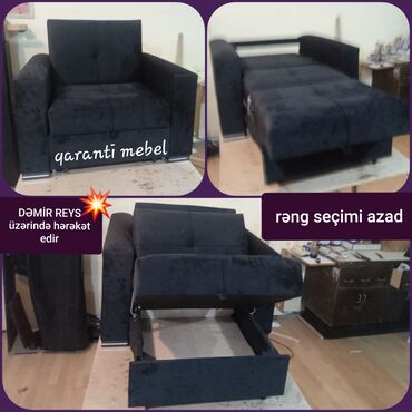 Sifarişlə kreslolar: Amerikanka, Bazalı, Təkərli, Taxta, Türkiyə, Zəmanətli -da lalafo.az — 9 Sifarişlə kreslolar: Amerikanka, Bazalı, Təkərli, Taxta, Türkiyə, Zəmanətli — 9