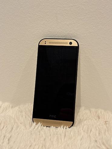 HTC: Prodajem HTC One M7, cuveni model u aluminijumskom kucistu. - na lalafo.rs — 7 HTC: Prodajem HTC One M7, cuveni model u aluminijumskom kucistu. - — 7