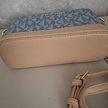 Çantalar: Çiyin çantası, Michael Kors, Yeni — 5