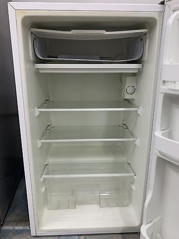 продаю маленький холодильник: Мини холодильник Blesk. ❄️ 👍 Полностью рабочий. Качественный — 3
