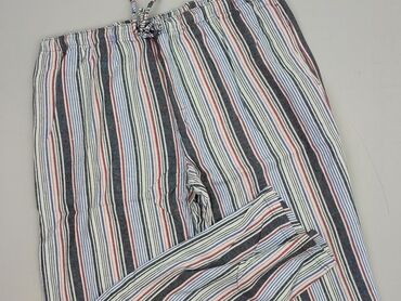 piżamka tchibo: Trousers for men, L (EU 40), Livergy, condition - Perfect
