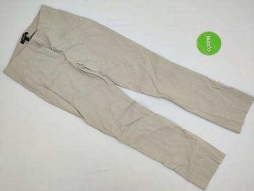 kunert tops: Spodnie materiałowe damskie, rozmiar M — 2