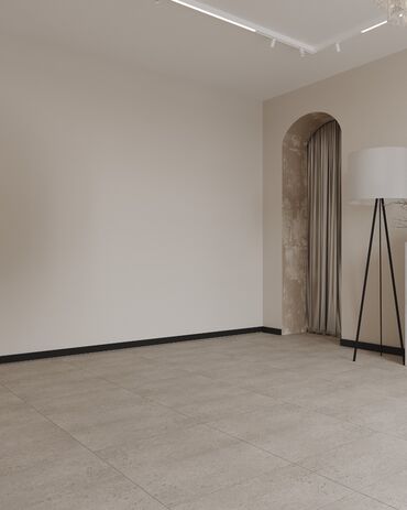 Peçlər və kaminlər: Peçi, yanacaq - Elektrik — 4