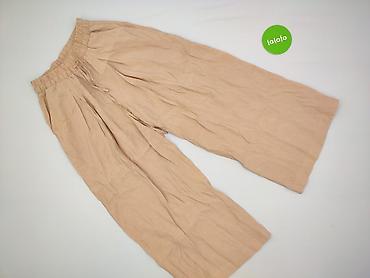 cc petite: Spodnie materiałowe damskie, rozmiar XS — 2