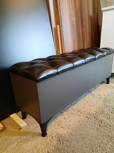 mebel home: Pufiqsandıq, mebel yenidi birbaşa istshsaldan satışdı Home Mebel — 2