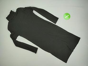 half price pl: H&M Divided, Sukienka damska, rozmiar L — 2