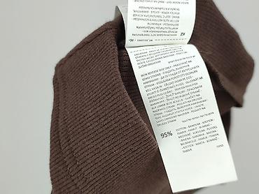dada body: Basic, Spódnica damska, rozmiar XS — 7