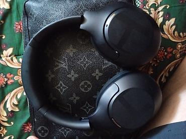 pixel buds pro бишкек: Зымсыз кулакка кийилме кулакчындар, Xiaomi, Жаңы — 3