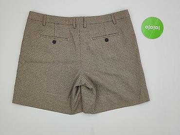 koszula hampton republic: Hampton Republic, Szorty damskie, rozmiar 2XL — 3